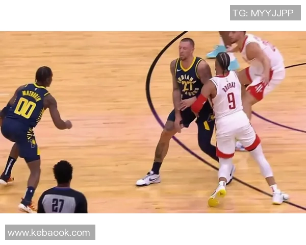 2019年猛龙对战马刺全场精彩回放视频及赛后分析