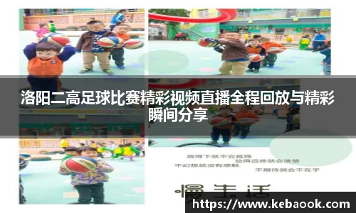 亿兆体育注册