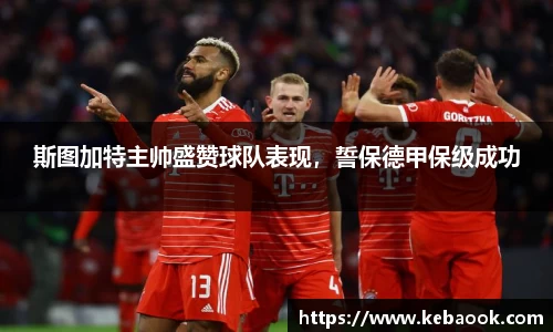 亿兆体育首页