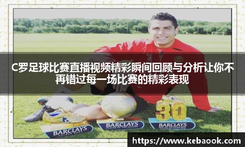 亿兆体育首页