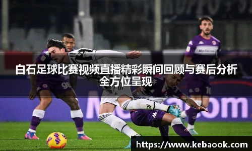 亿兆体育登录