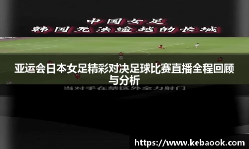 亿兆体育登录
