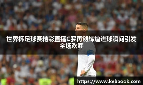 亿兆体育登录