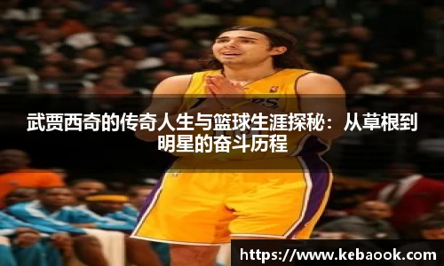 亿兆体育注册