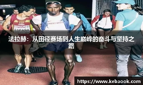 亿兆体育注册