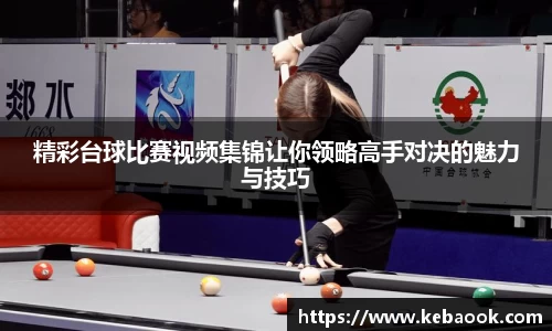 亿兆体育注册