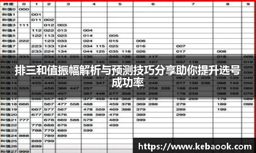 亿兆体育注册