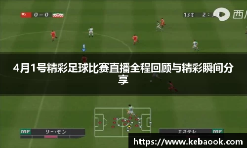 亿兆体育登录