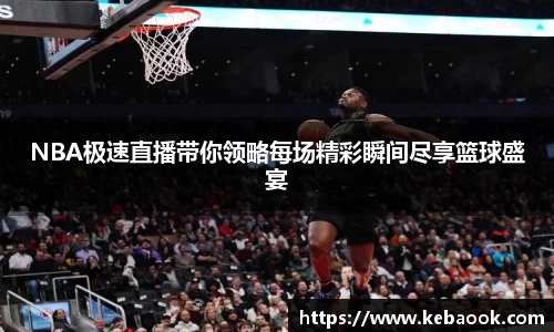 亿兆体育登录