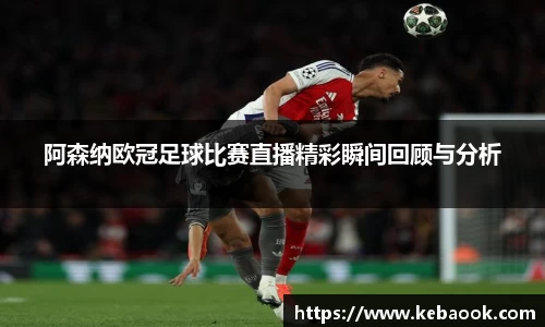亿兆体育登录