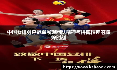 亿兆体育登录