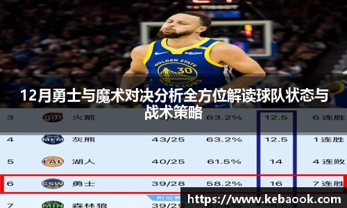 亿兆体育登录