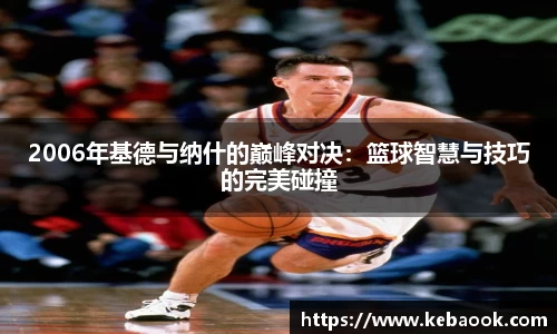 亿兆体育登录