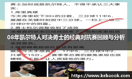 亿兆体育登录