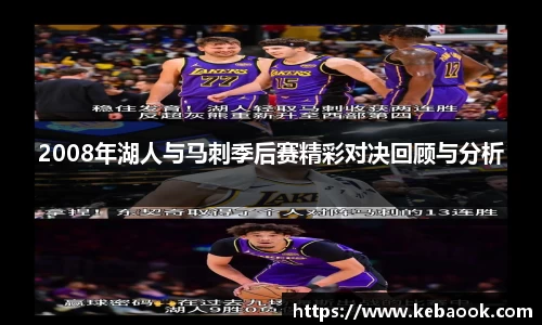亿兆体育登录