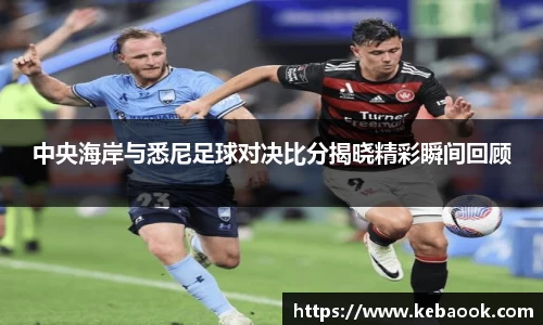 亿兆体育首页
