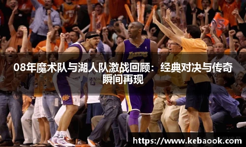 亿兆体育登录