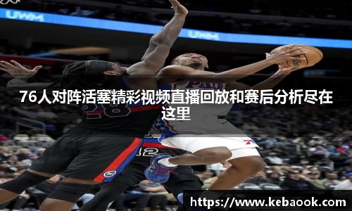 亿兆体育登录