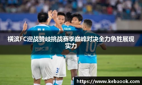 亿兆体育注册