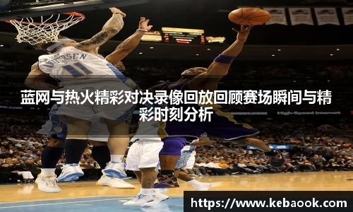 亿兆体育登录