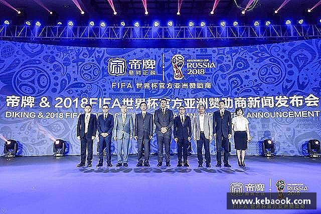 知道亿兆体育首页